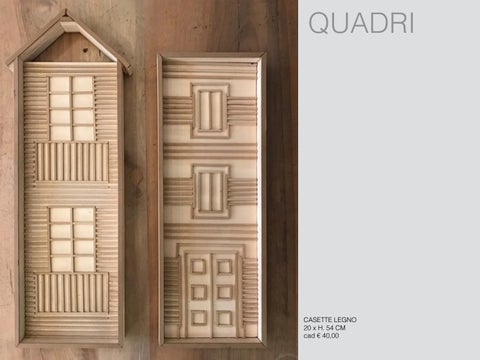 Ridnuovo complementi oggettistica copia 1590063594 87 第 13 页