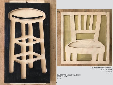 Ridnuovo complementi oggettistica copia 1590063594 87 第 14 页