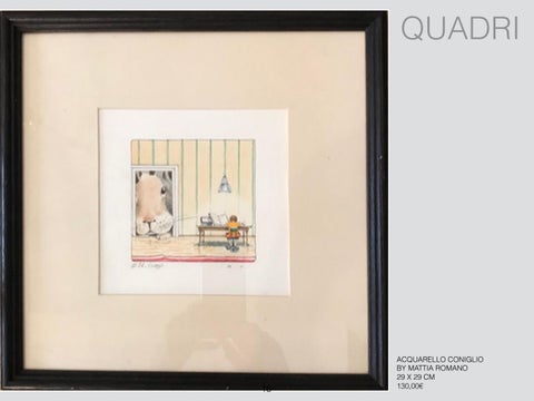 Ridnuovo complementi oggettistica copia 1590063594 87 第 15 页