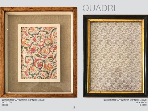 Ridnuovo complementi oggettistica copia 1590063594 87 第 17 页