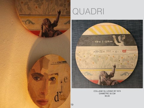 Ridnuovo complementi oggettistica copia 1590063594 87 第 19 页