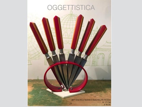 Ridnuovo complementi oggettistica copia 1590063594 87 第 21 页
