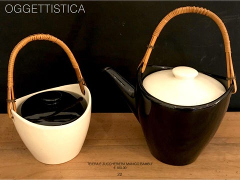 Ridnuovo complementi oggettistica copia 1590063594 87 第 22 页