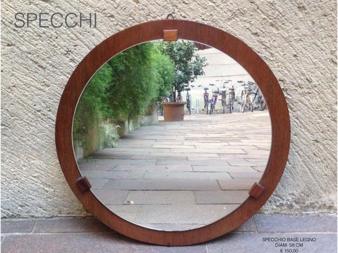 Ridnuovo complementi oggettistica copia 1590063594 87 第 2 页