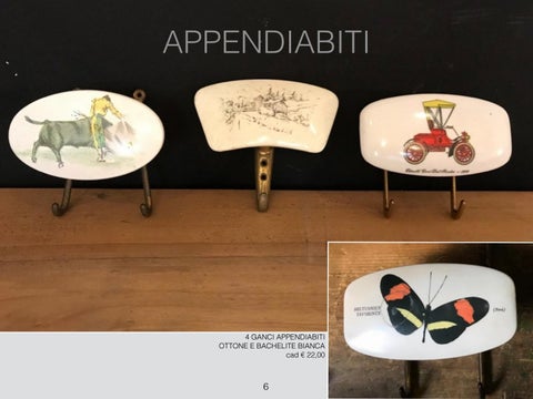 Ridnuovo complementi oggettistica copia 1590063594 87 第 6 页