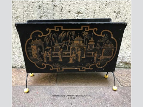 Ridnuovo complementi oggettistica copia 1590063594 87 第 9 页
