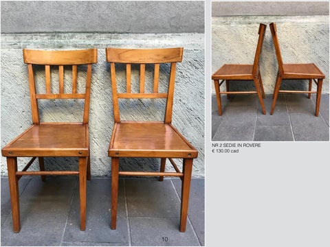 Ridnuovo sedute copia 1590063496 25 第 10 页