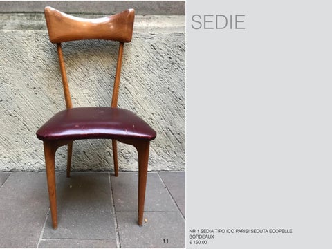 Ridnuovo sedute copia 1590063496 25 第 11 页