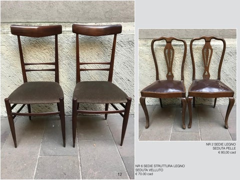 Ridnuovo sedute copia 1590063496 25 第 12 页