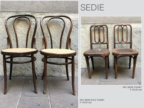 Ridnuovo sedute copia 1590063496 25 第 15 页