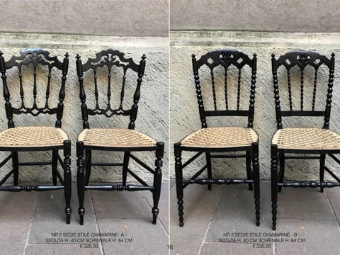 Ridnuovo sedute copia 1590063496 25 第 16 页