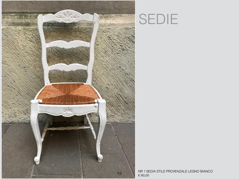 Ridnuovo sedute copia 1590063496 25 第 19 页