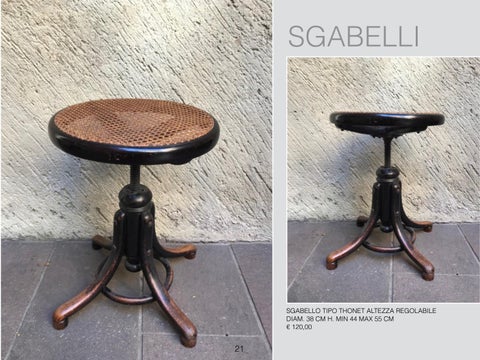 Ridnuovo sedute copia 1590063496 25 第 21 页