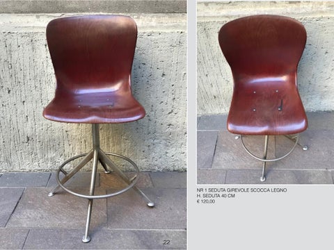 Ridnuovo sedute copia 1590063496 25 第 22 页