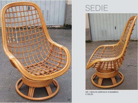 Ridnuovo sedute copia 1590063496 25 第 24 页