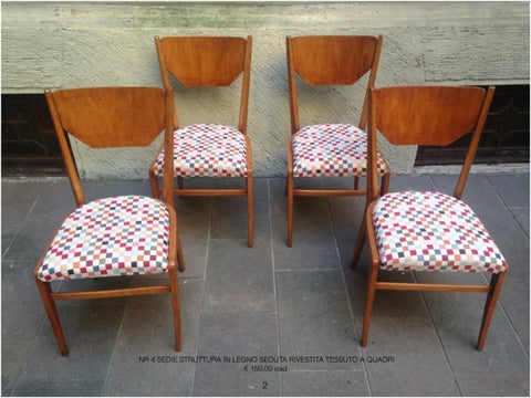 Ridnuovo sedute copia 1590063496 25 第 2 页