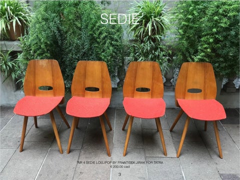 Ridnuovo sedute copia 1590063496 25 第 3 页