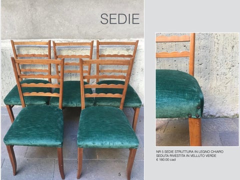 Ridnuovo sedute copia 1590063496 25 第 5 页