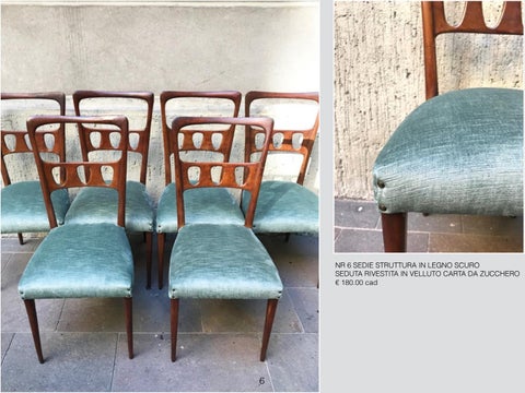 Ridnuovo sedute copia 1590063496 25 第 6 页