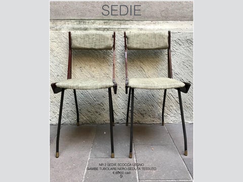 Ridnuovo sedute copia 1590063496 25 第 9 页