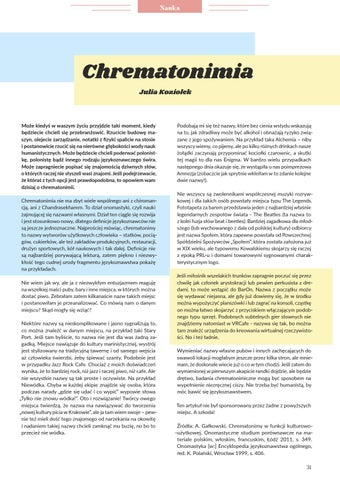 Page 31