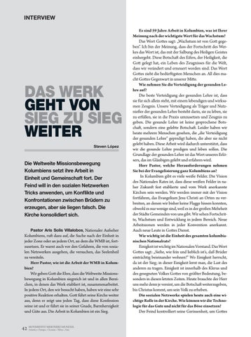 Page 42