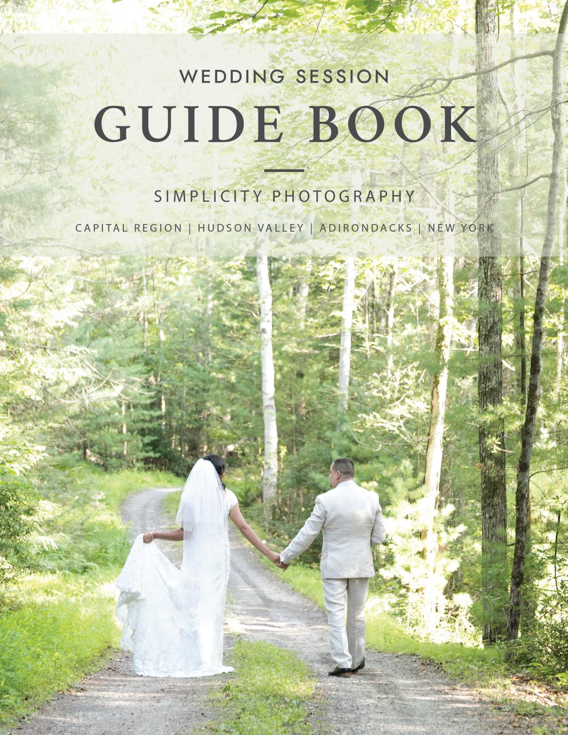 Simplicity Photography Guidebook by simplicityphoto2013 - Issuu