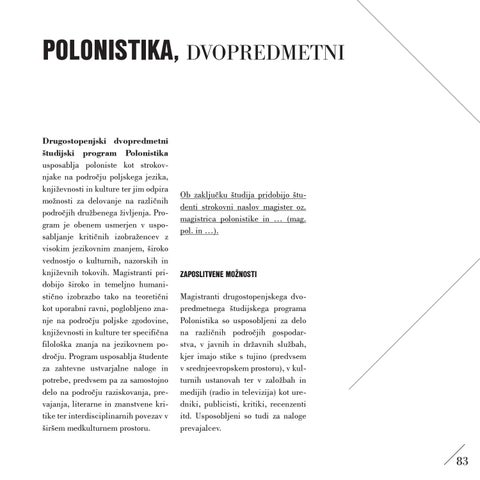 Page 85