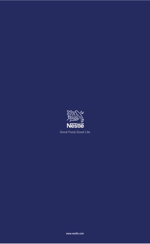Nestle 型材灯 第 16 页