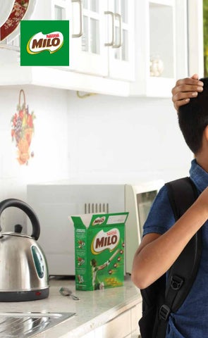 Nestle 型材灯 第 8 页