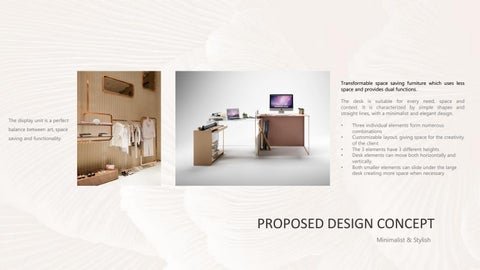 家居 办公 DESIGN 第 11 页