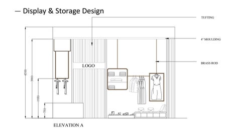 家居 办公 DESIGN 第 18 页