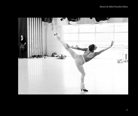 Piazzolla MCB TA Draft 第 19 页