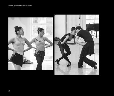 Piazzolla MCB TA Draft 第 20 页