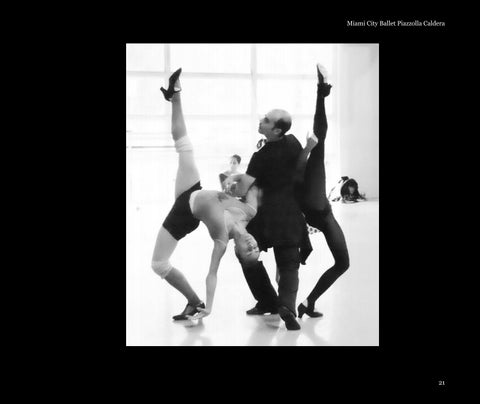 Piazzolla MCB TA Draft 第 23 页