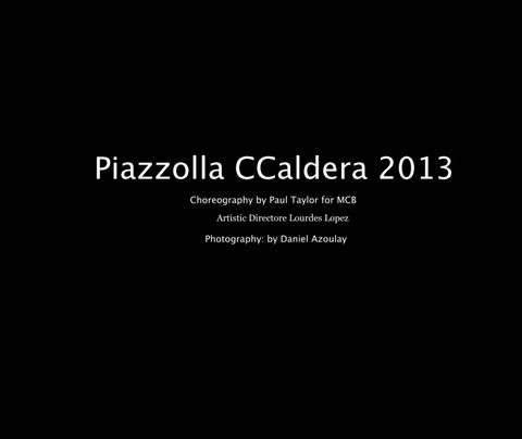 Piazzolla MCB TA Draft 第 5 页