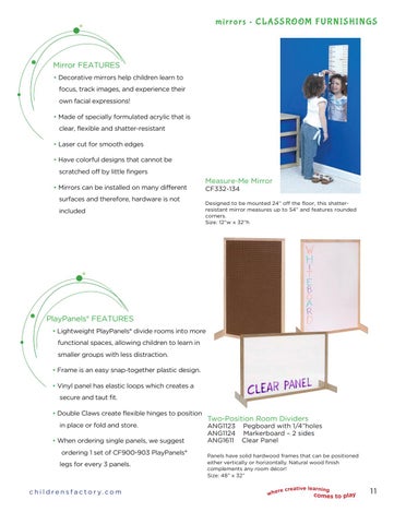 Stem 家具目录 March 2020 第 11 页