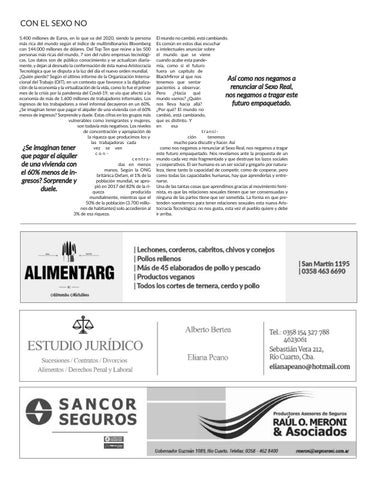 Edición Otro Punto 562 第 10 页