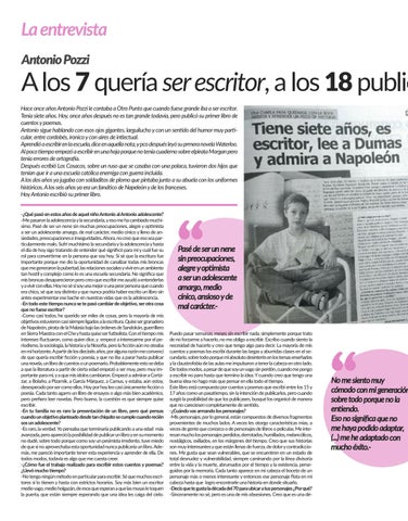 Edición Otro Punto 562 第 12 页