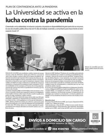 Edición Otro Punto 562 第 14 页