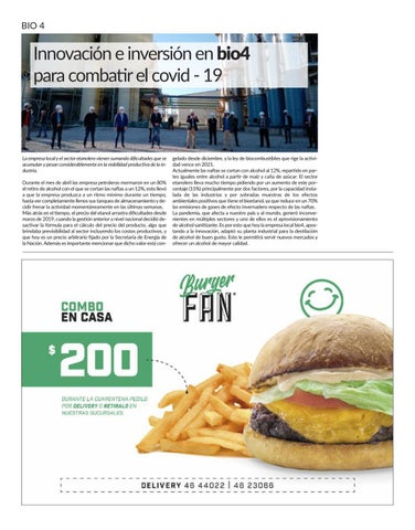 Edición Otro Punto 562 第 16 页