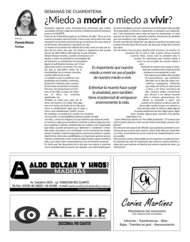 Edición Otro Punto 562 第 22 页