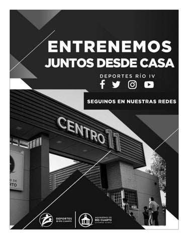 Edición Otro Punto 562 第 23 页
