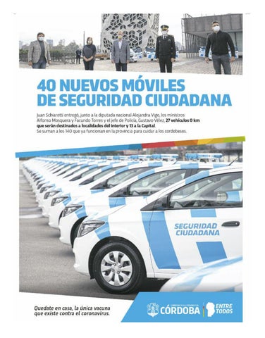Edición Otro Punto 562 第 24 页