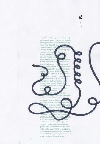 Unusual, Chance, Imperfect, Unexpected. 第 10 页