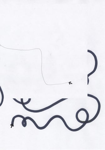 Unusual, Chance, Imperfect, Unexpected. 第 11 页