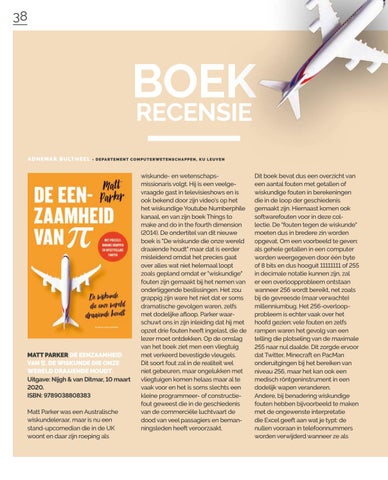 Page 38