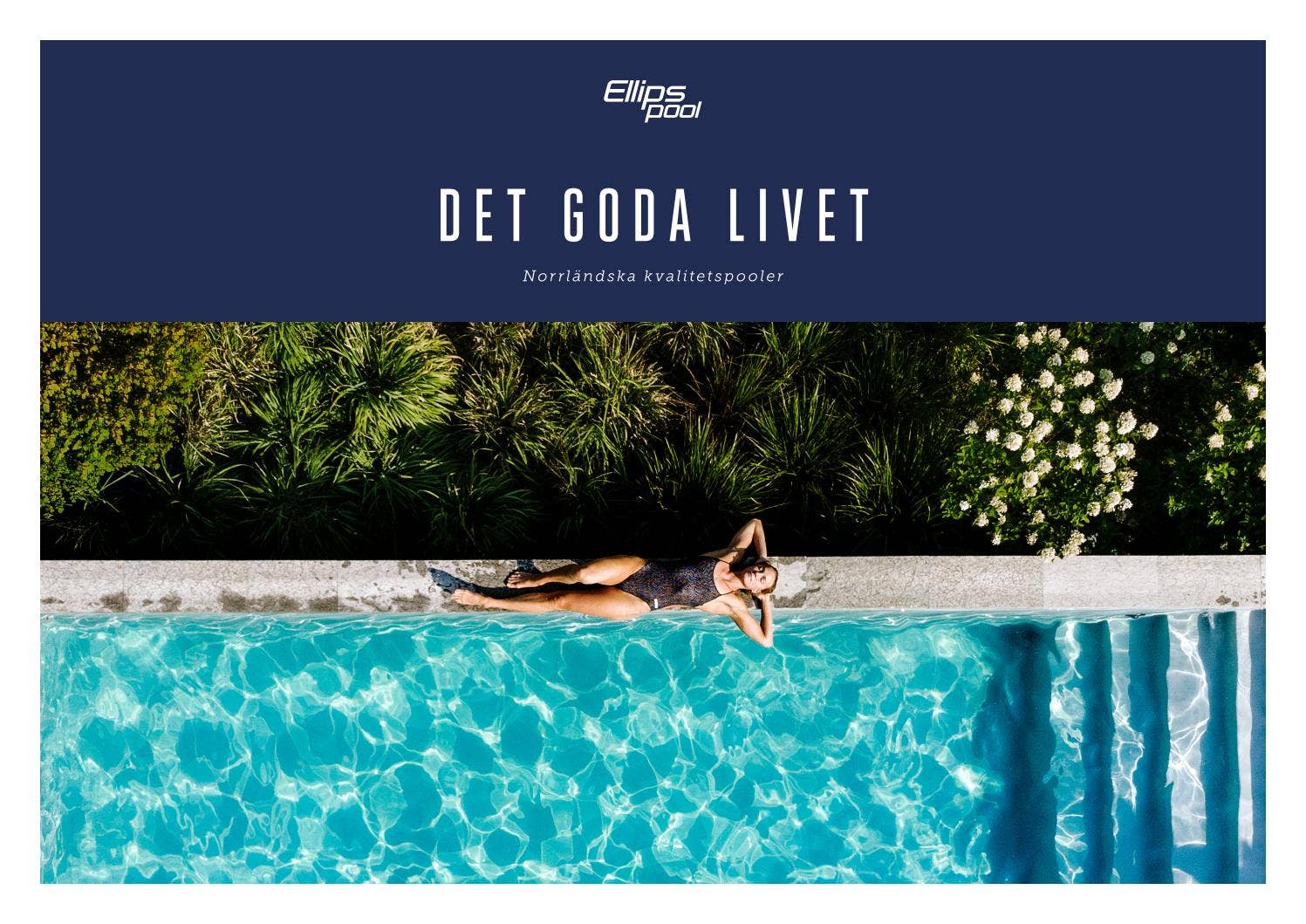 Ellips Pool - Katalog 2020 by MediateamLuleå - Issuu