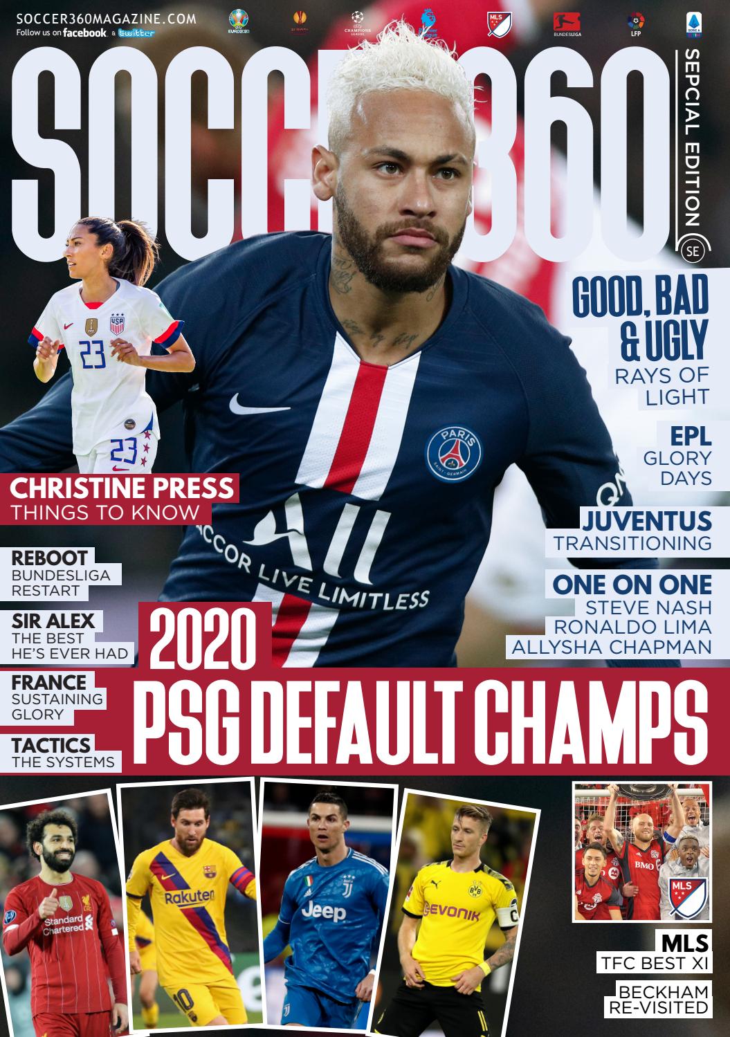 1860 München FIFA 15 Aug 14, 2015 SoFIFA