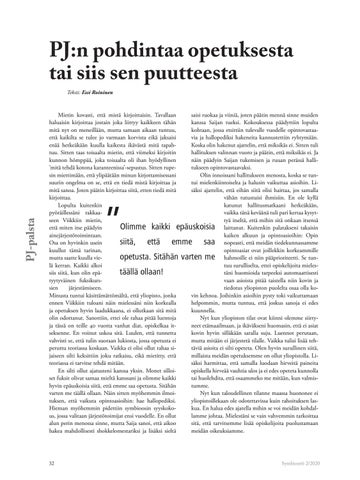 Page 32